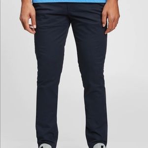 Gap Skinny Chinos